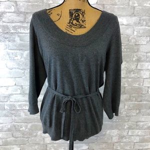 NWT Banana Republic Sweater